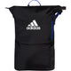 SAC A DOS PADEL ADIDAS MULTIGAME
