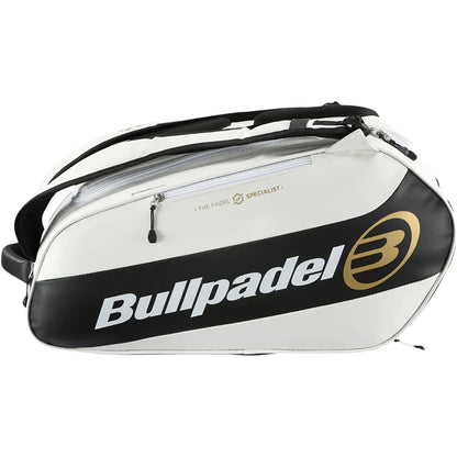 SAC DE PADEL BULLPADEL BPP25001 VERTEX PREMIER