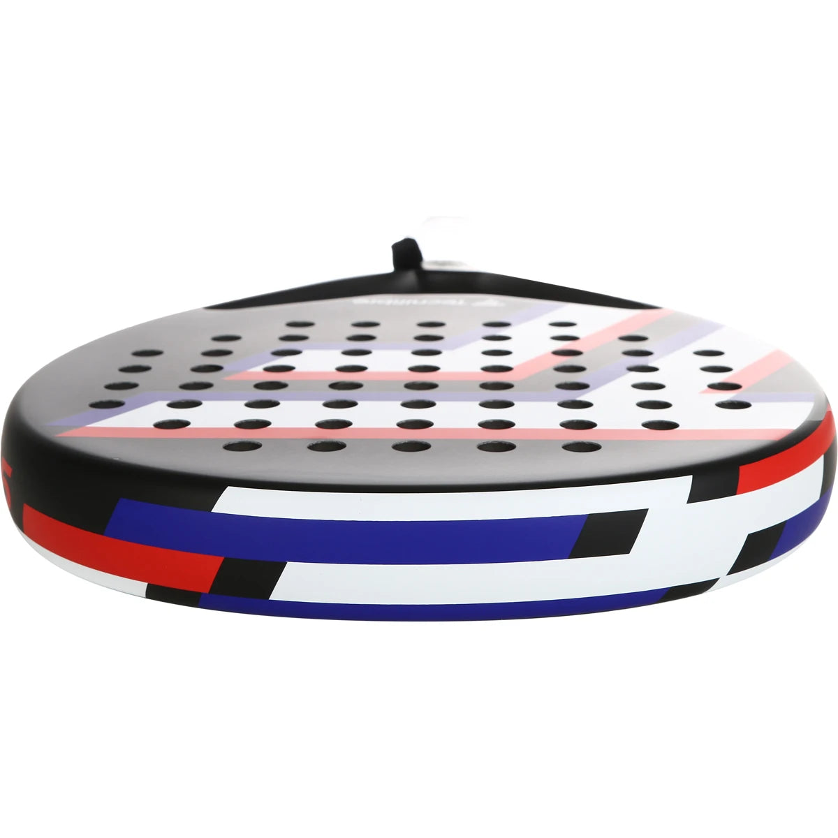 RAQUETTE DE PADEL TECNIFIBRE WALL MASTER 355