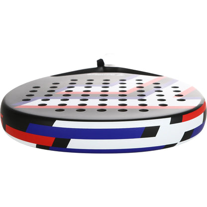 RAQUETTE DE PADEL TECNIFIBRE WALL MASTER 355