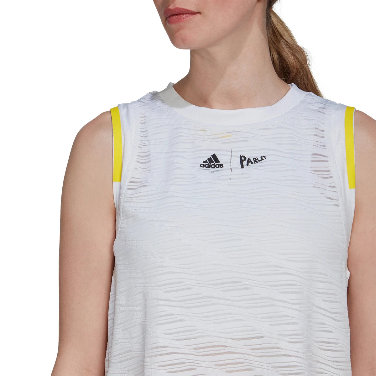 Debardeur adidas Femme Match