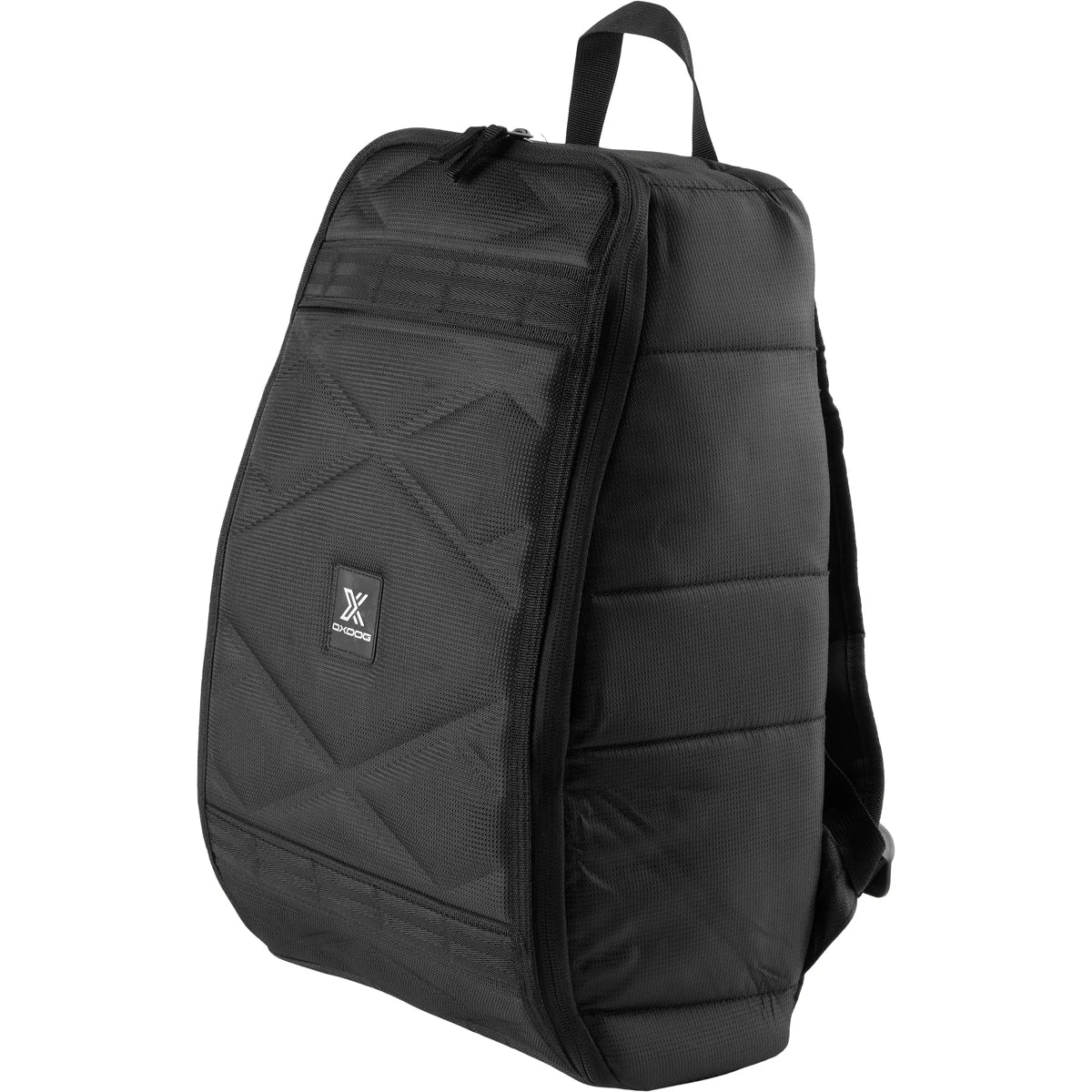 SAC A DOS DE PADEL OXDOG COMMAND