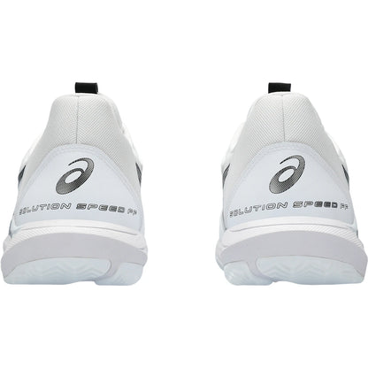 CHAUSSURES ASICS SOLUTION SPEED FF3 TERRE BATTUE