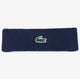 BANDEAU LACOSTE CORE PERFORMANCE