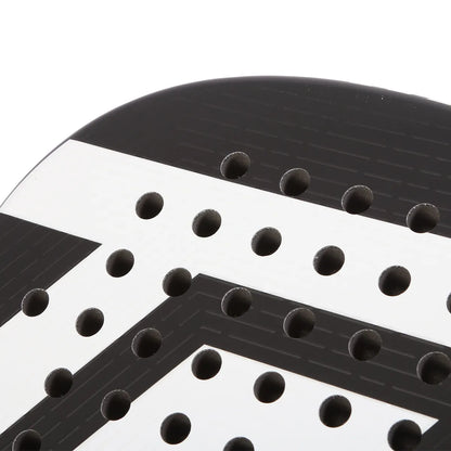 RAQUETTE DE PADEL TECNIFIBRE CURVA CLUB