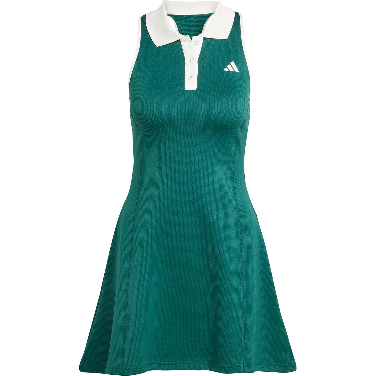 ROBE ADIDAS FEMME HERITAGE LEGACY