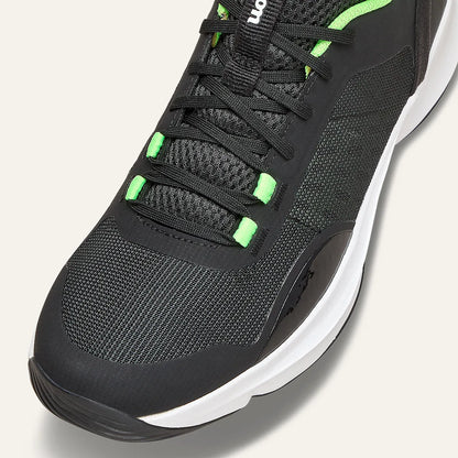 CHAUSSURES PADEL WILSON HURAKN PRO V2