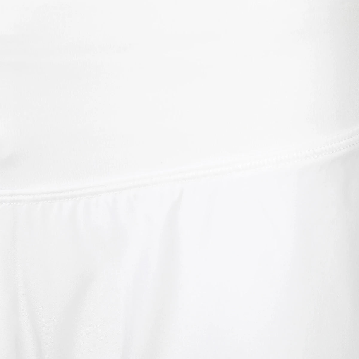 SHORT LOTTO FEMME TECH II - D1