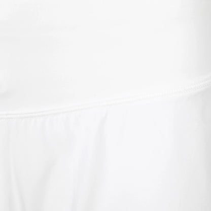 SHORT LOTTO FEMME TECH II - D1