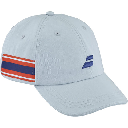 CASQUETTE BABOLAT COTTON CAP