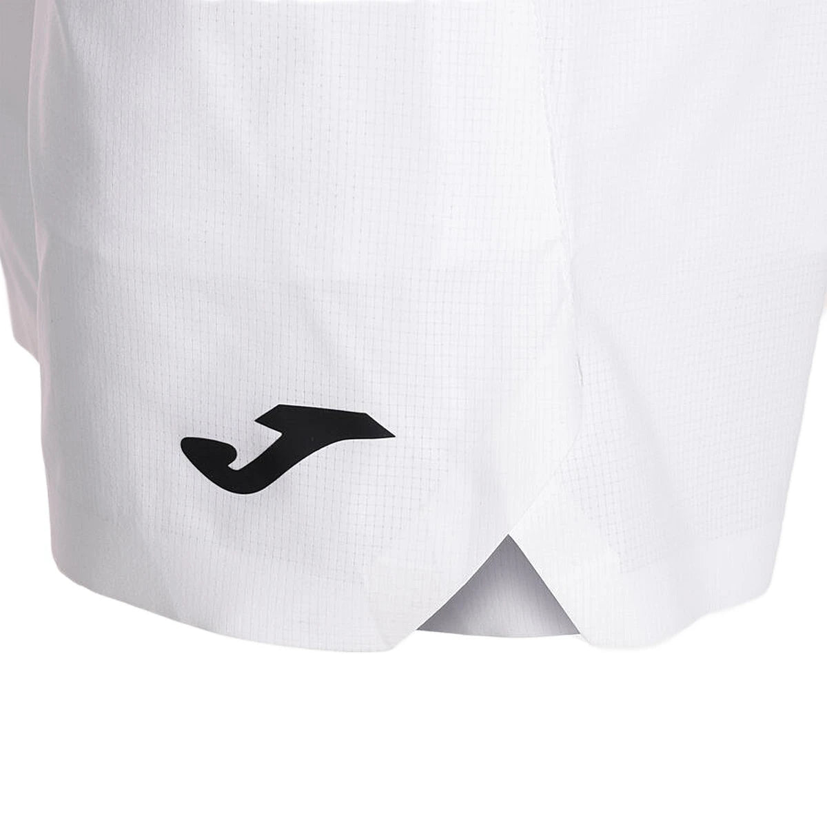 SHORT JOMA ICONIC