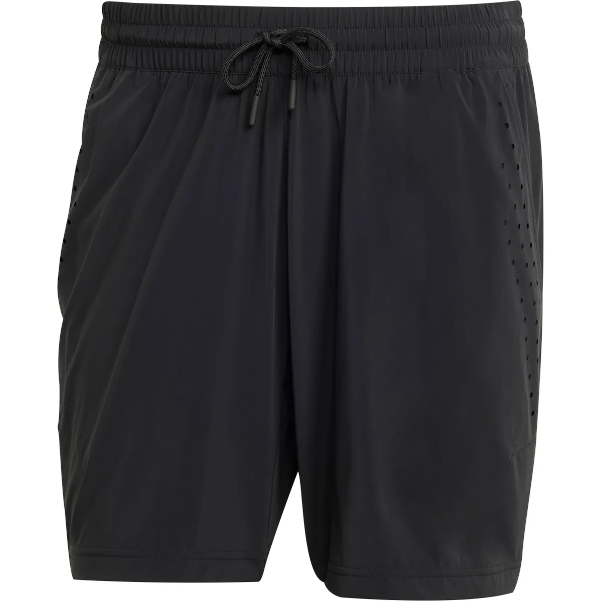 SHORT ADIDAS ERGO PRO