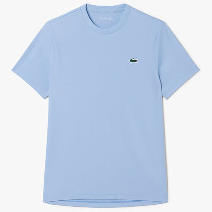 T-SHIRT LACOSTE CORE PERFORMANCE TECHNIQUE