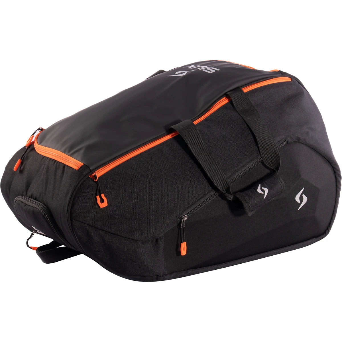 SAC DE PADEL SIUX TOUR