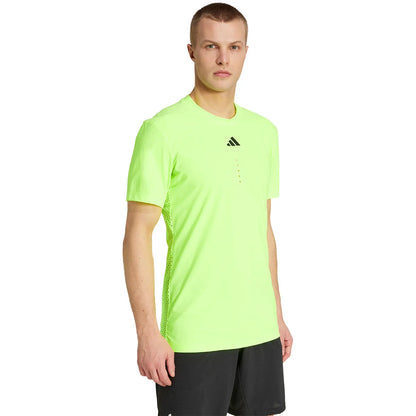 T-SHIRT ADIDAS FREELIFT PRO B