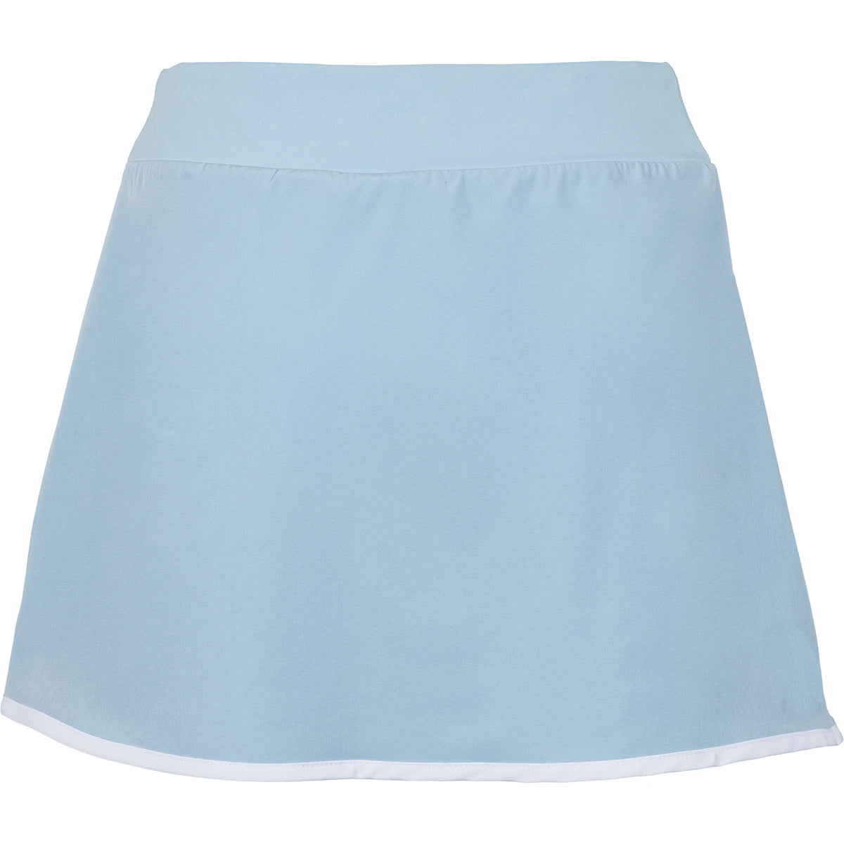JUPE TECNIFIBRE FEMME TEAM STRETCH