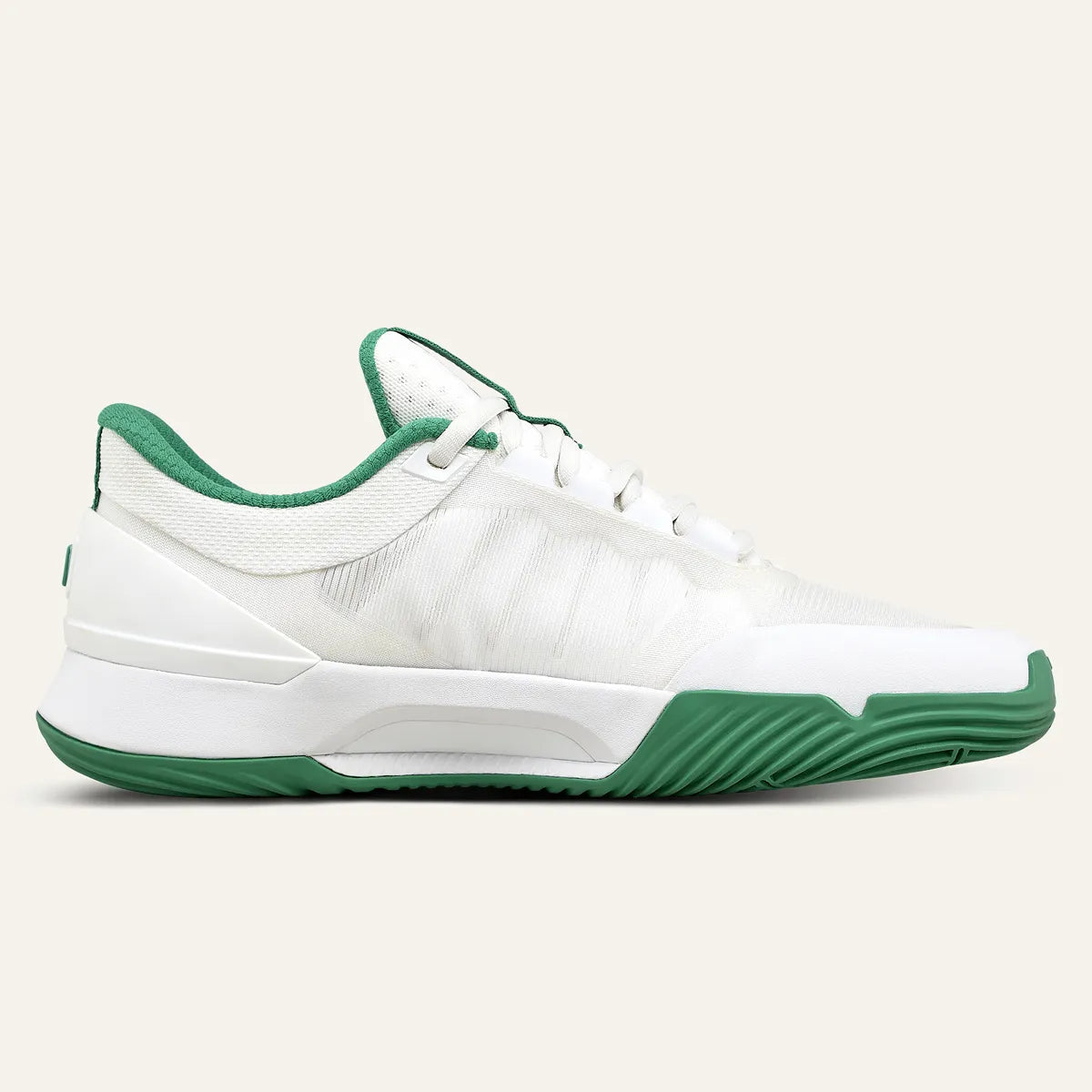 CHAUSSURES PADEL WILSON FEMME INTRIGUE TOUR