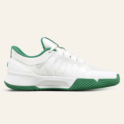 CHAUSSURES PADEL WILSON FEMME INTRIGUE TOUR