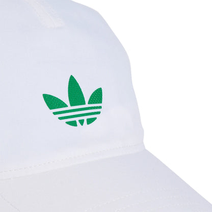 CASQUETTE ADIDAS JUNIOR ORIGINALS