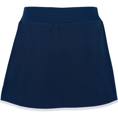 JUPE TECNIFIBRE FILLE TEAM STRETCH