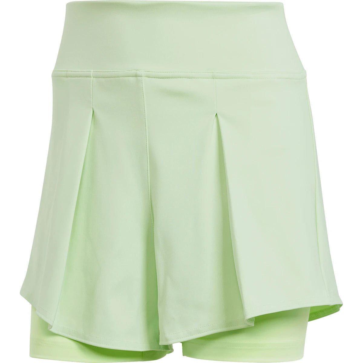Short adidas Femme Athlete Melbourne