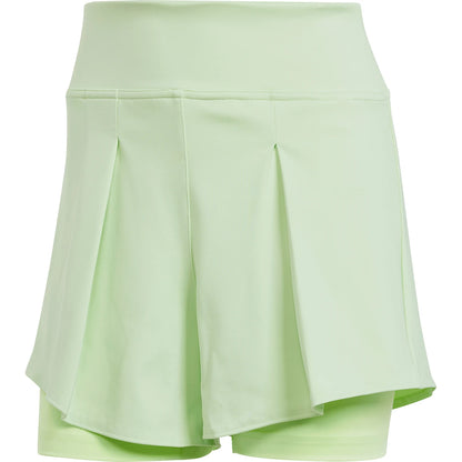 Short adidas Femme Athlete Melbourne