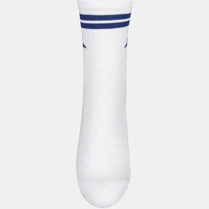 CHAUSSETTES LE COQ SPORTIF ATHLETE