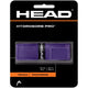 GRIP HEAD HYDROSORB PRO