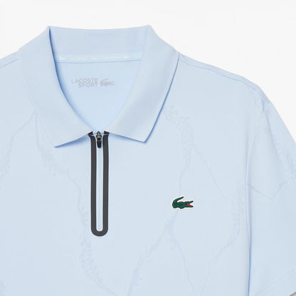 POLO LACOSTE ATHLETE