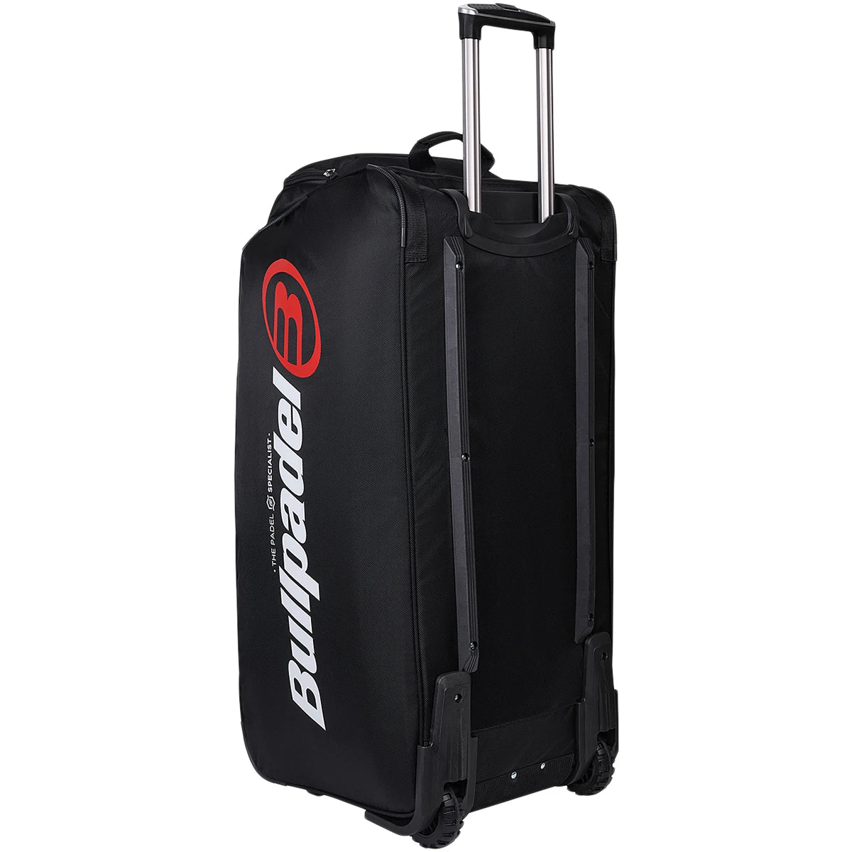 SAC DE VOYAGE BULLPADEL BPP26011 TROLLEY 005