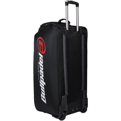 SAC DE VOYAGE BULLPADEL BPP26011 TROLLEY 005