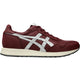 CHAUSSURES ASICS SPORTSTYLE TIGER RUNNER II