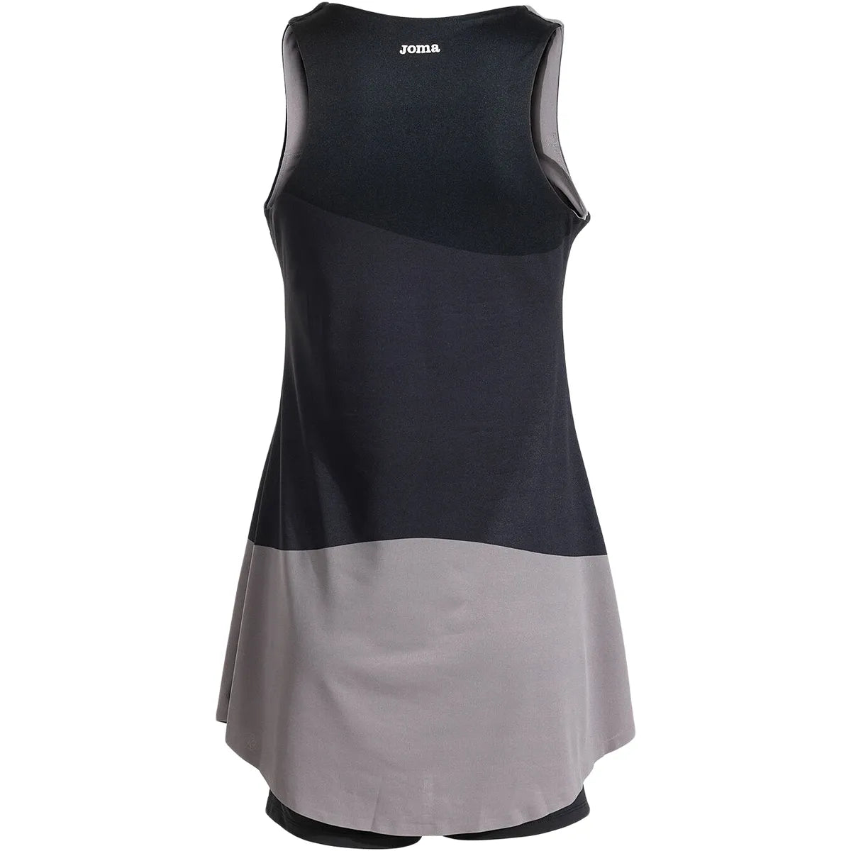 ROBE JOMA FEMME CHALLENGE