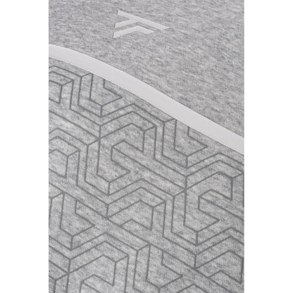 SWEAT TECNIFIBRE TEAM