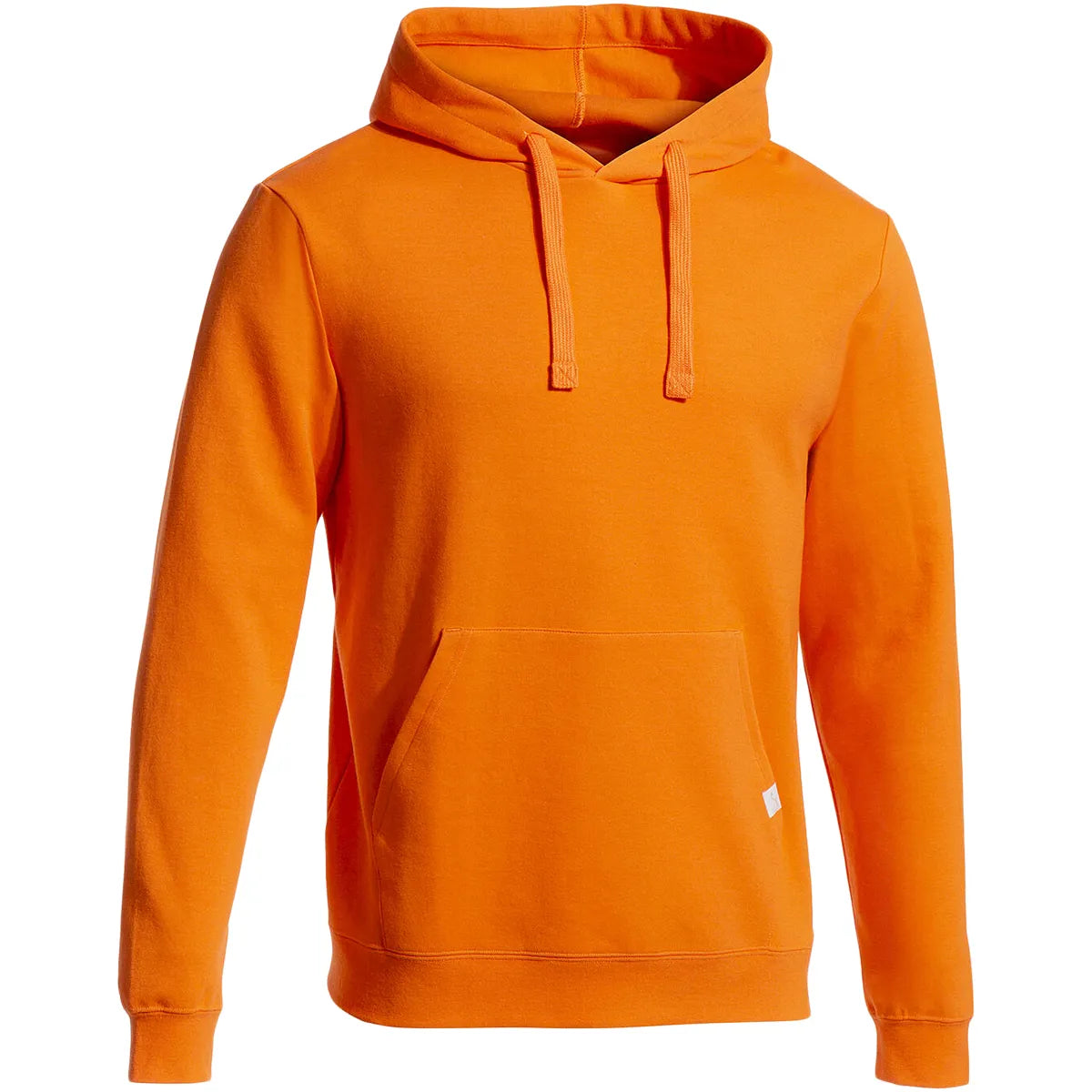 SWEAT JOMA UNIVERSO COMBI A CAPUCHE