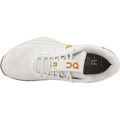 CHAUSSURES ON THE ROGER PRO ACE TOUTES SURFACES