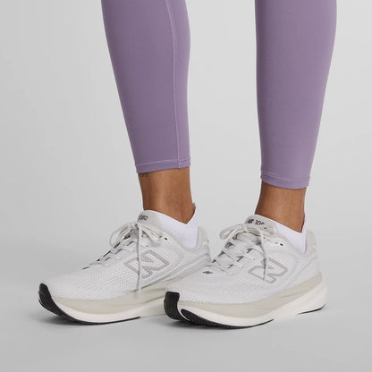 COLLANT NEW BALANCE FEMME TRAINING HARMONY