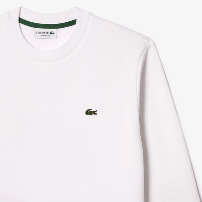 SWEAT LACOSTE CLASSIC FIT