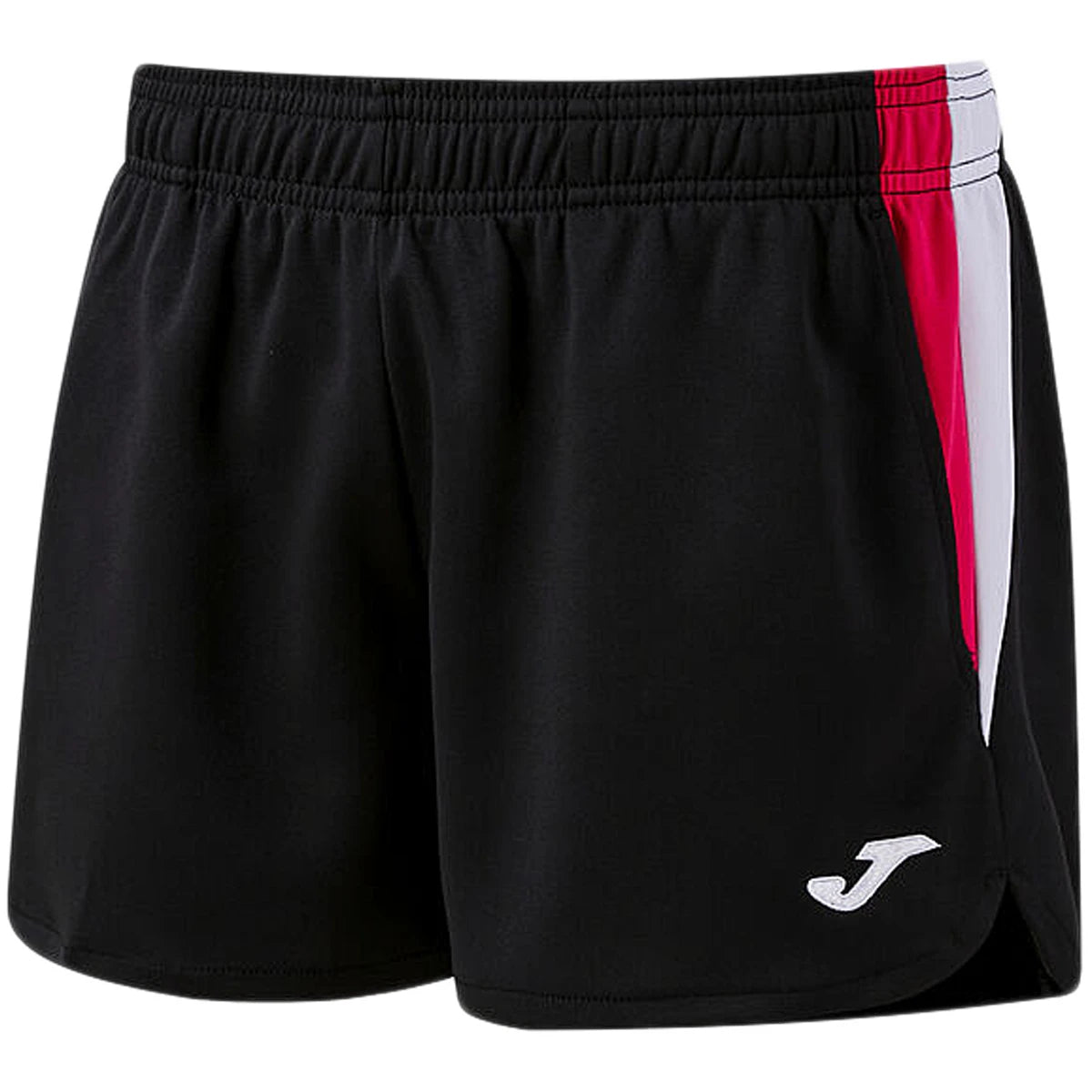 SHORT JOMA FEMME TERRA DANUBIO