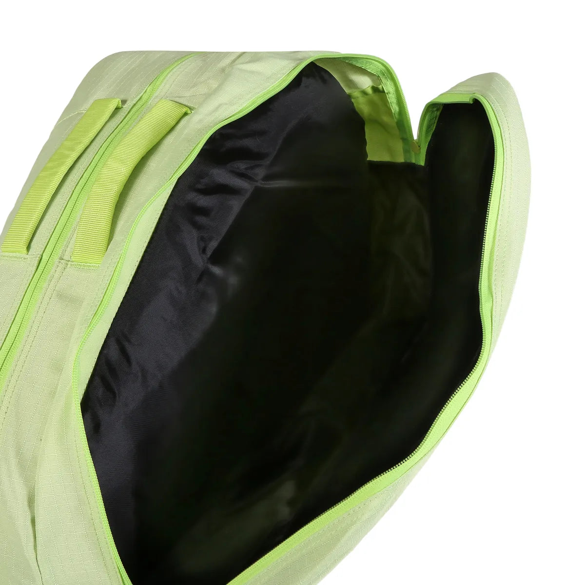 SAC DE PADEL HEAD BASE M