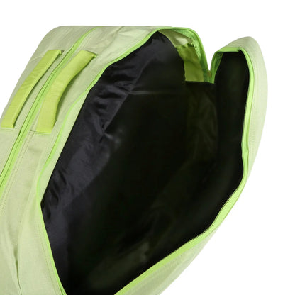 SAC DE PADEL HEAD BASE M