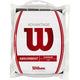 SURGRIPS WILSON ADVANTAGE x12