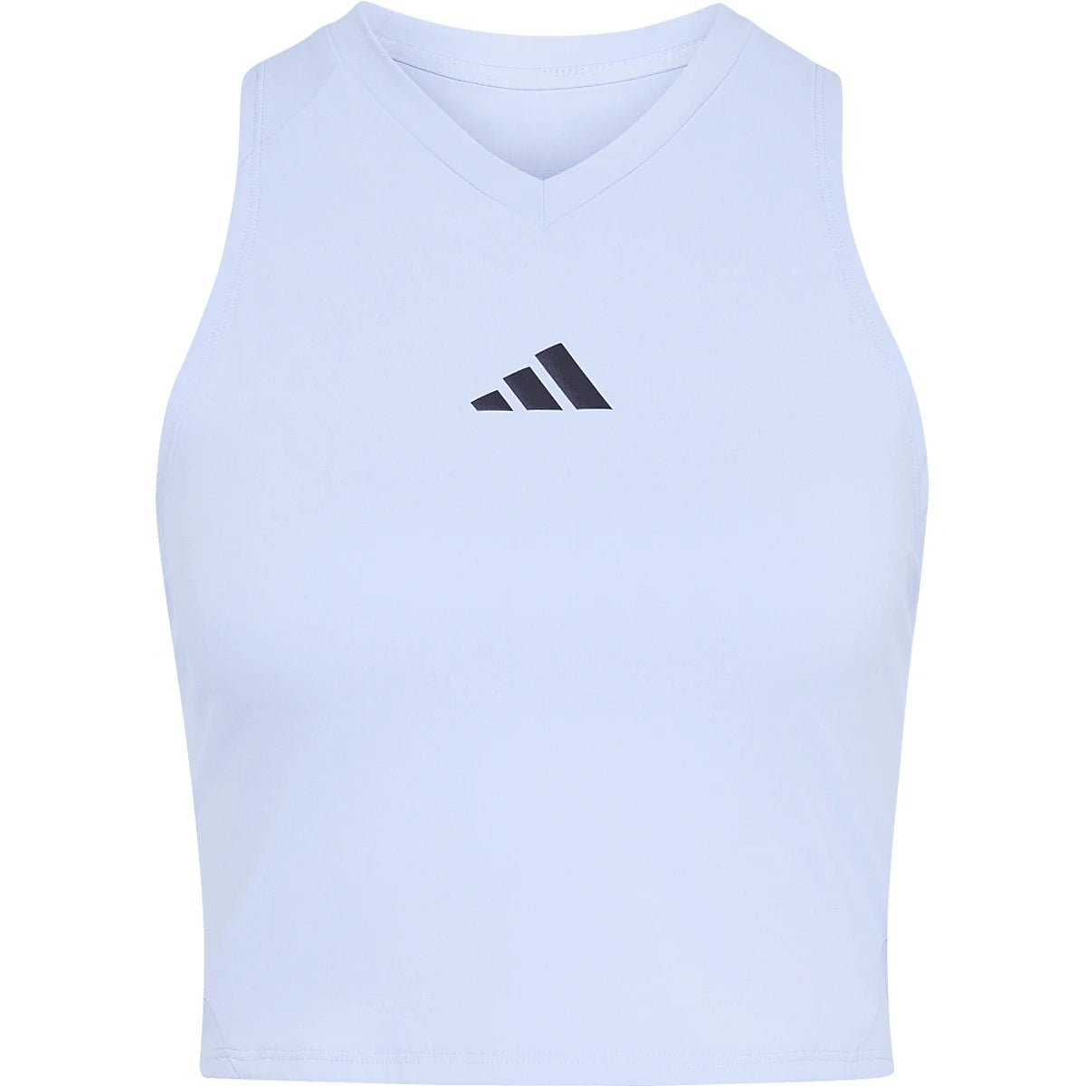 DEBARDEUR ADIDAS FEMME Y-PRO