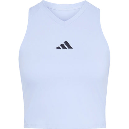 DEBARDEUR ADIDAS FEMME Y-PRO