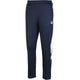 PANTALON FILA JAN