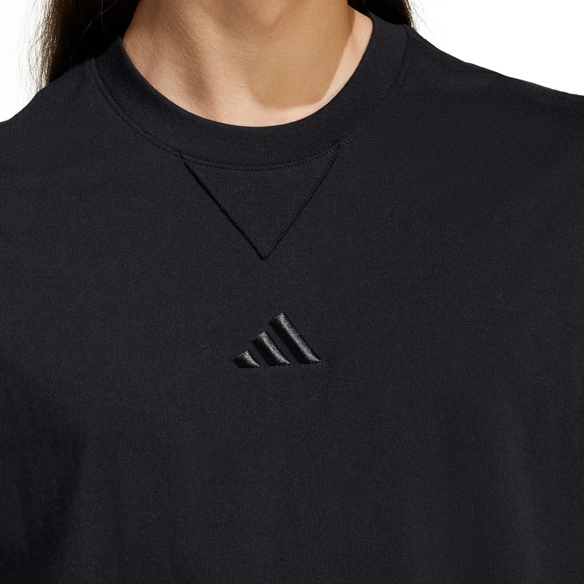 T-Shirt adidas