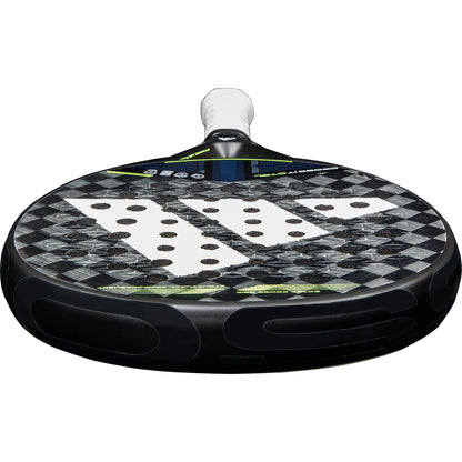 RAQUETTE DE PADEL ADIDAS CROSS IT CTRL 3.4