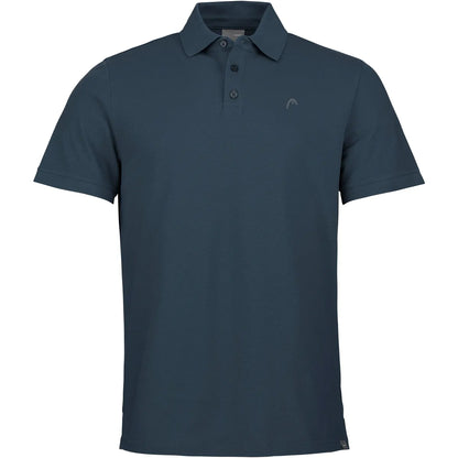 POLO HEAD OFF COURT CLASSIC