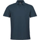 POLO HEAD OFF COURT CLASSIC