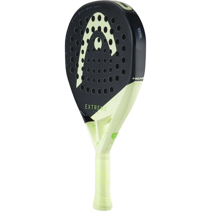 RAQUETTE DE PADEL HEAD EXTREME PRO 2026